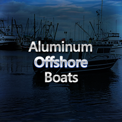 Offshore Boats Image