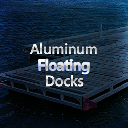 Floating Docks Image